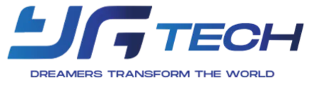 Yg Tech Srl